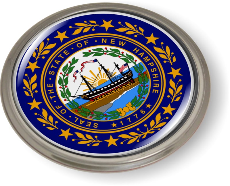 Semi-Flexible Aluminum  + $18.99 